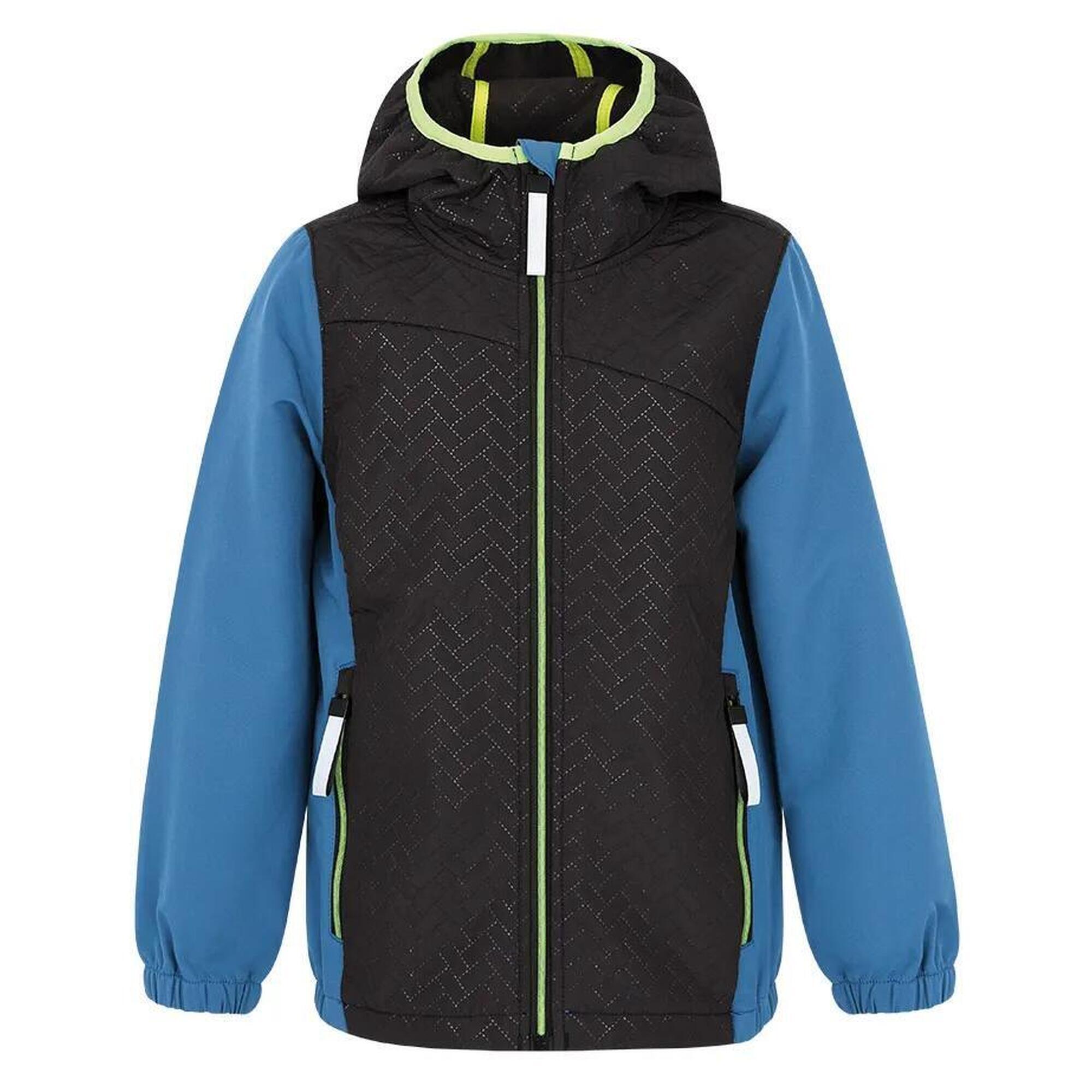 9cda79bd-fd0d-44e4-8fab-4481bca6a770_c5