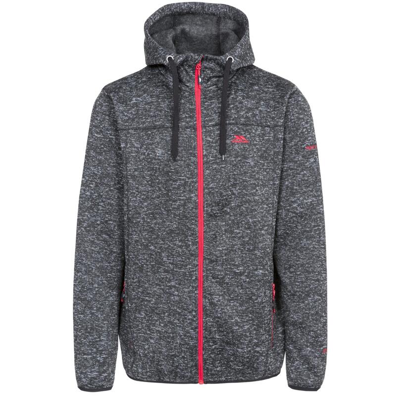 2f78046b-1236-4678-9207-9cc4f20c0c62_c1c3