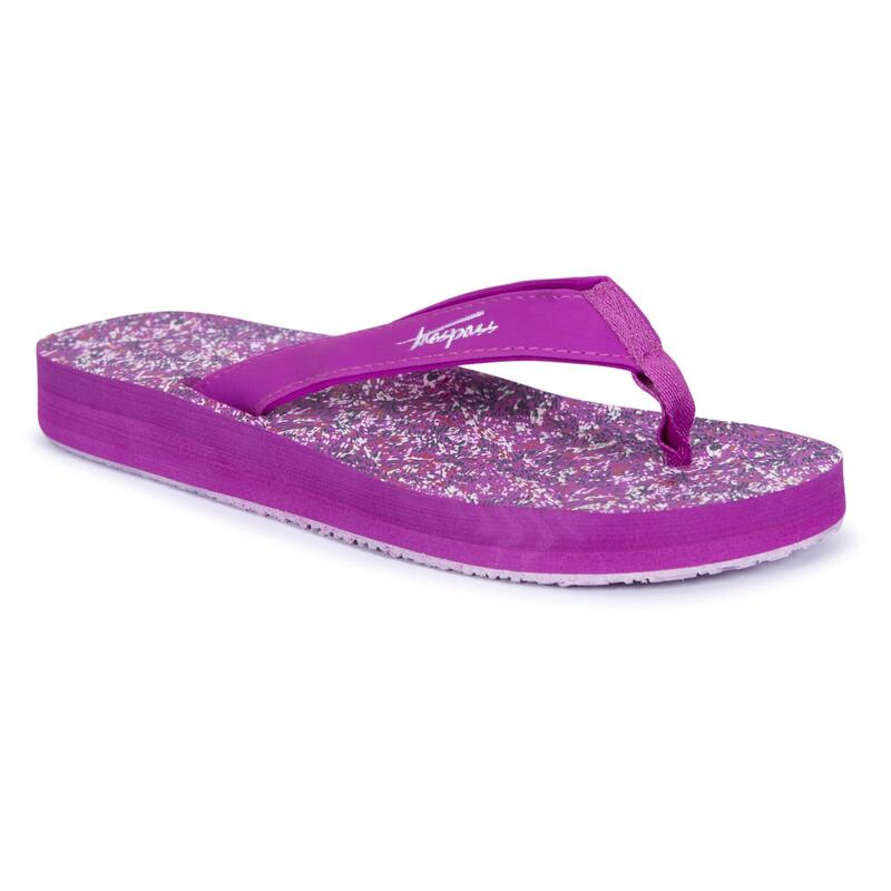 44041b1a-2739-4fa6-b4fe-cb88263b0595_c44c24