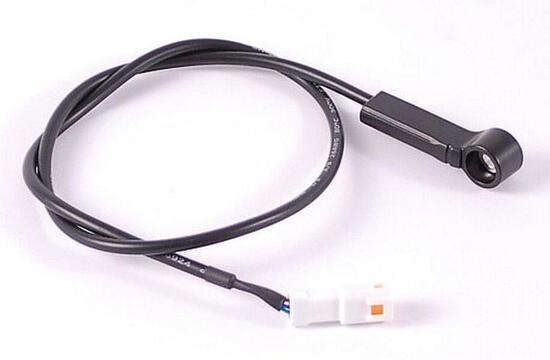 Capteur de vitesse Yamaha EBP JST 500mm