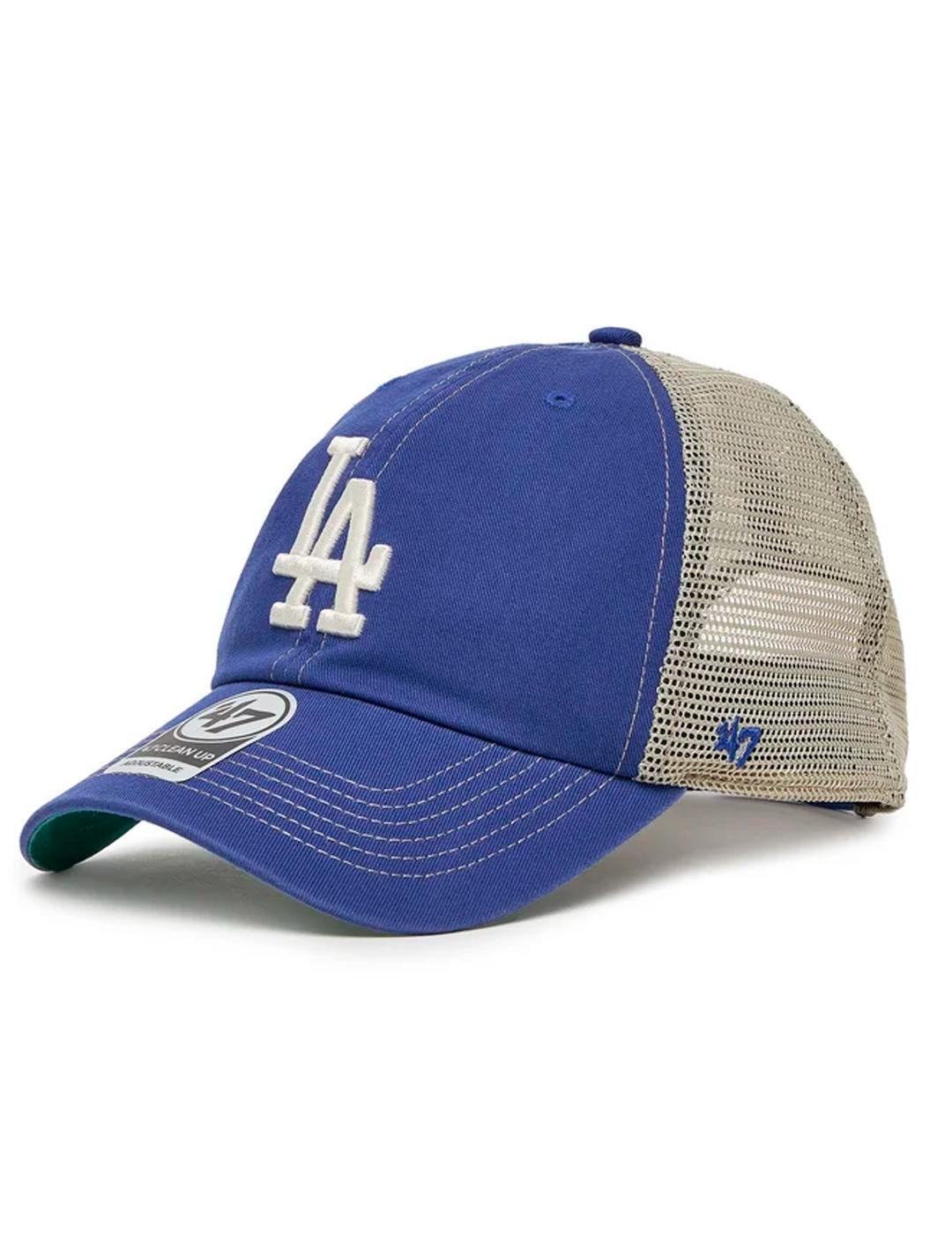 47 BRAND picture