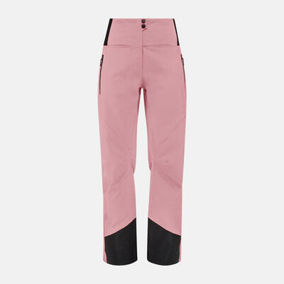 Kore pants women