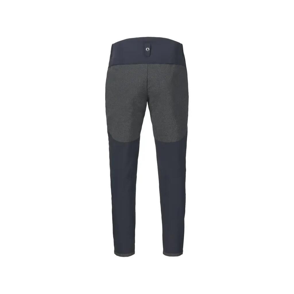Evolution Performance Stretch Sailing Trousers for Men