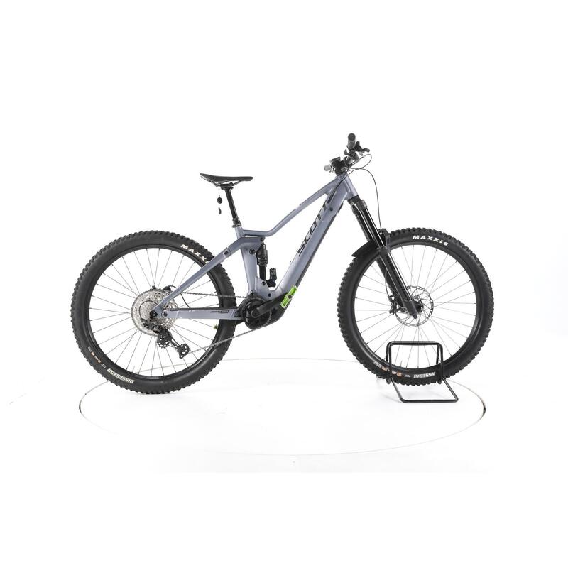 0f6c69aa-a253-4225-921d-fe2b5e4ca954_c251