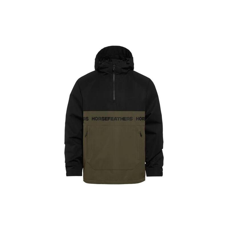 6c131a99-5e7b-4f7c-80b9-36c69a13f2e4_c1c3c29