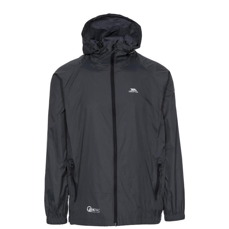 14249093-110f-4f67-92b0-9eb5aa85ab08_c1c3