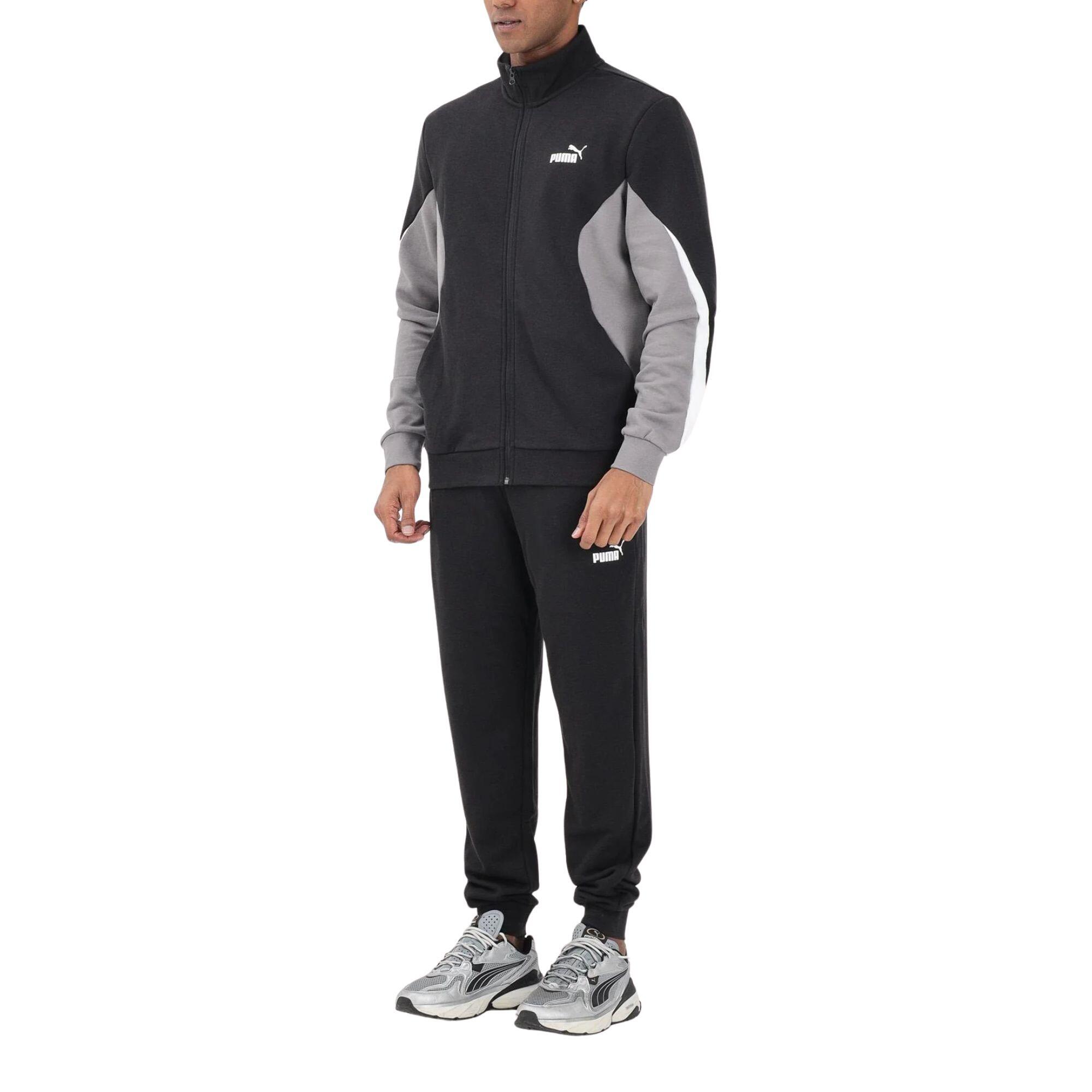 PUMA picture