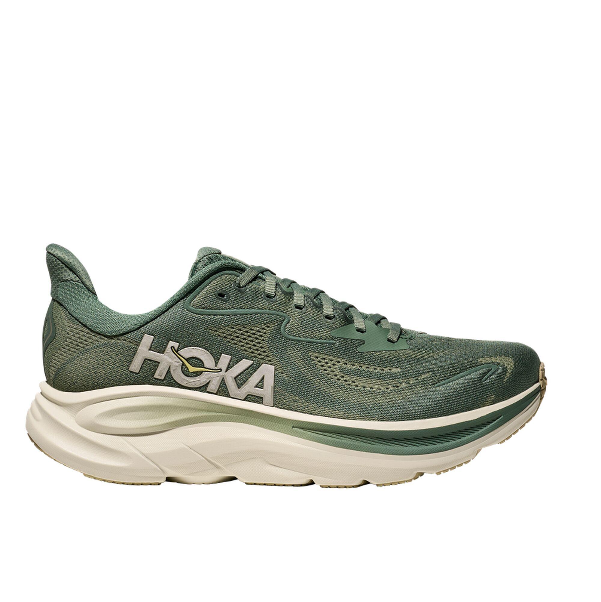 Hoka Clifton Scarpe da Corsa Uomo 3/6
