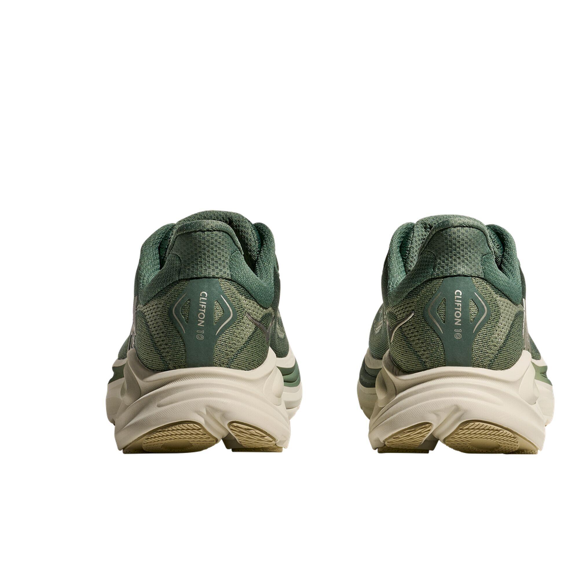 Hoka Clifton Scarpe da Corsa Uomo 2/6