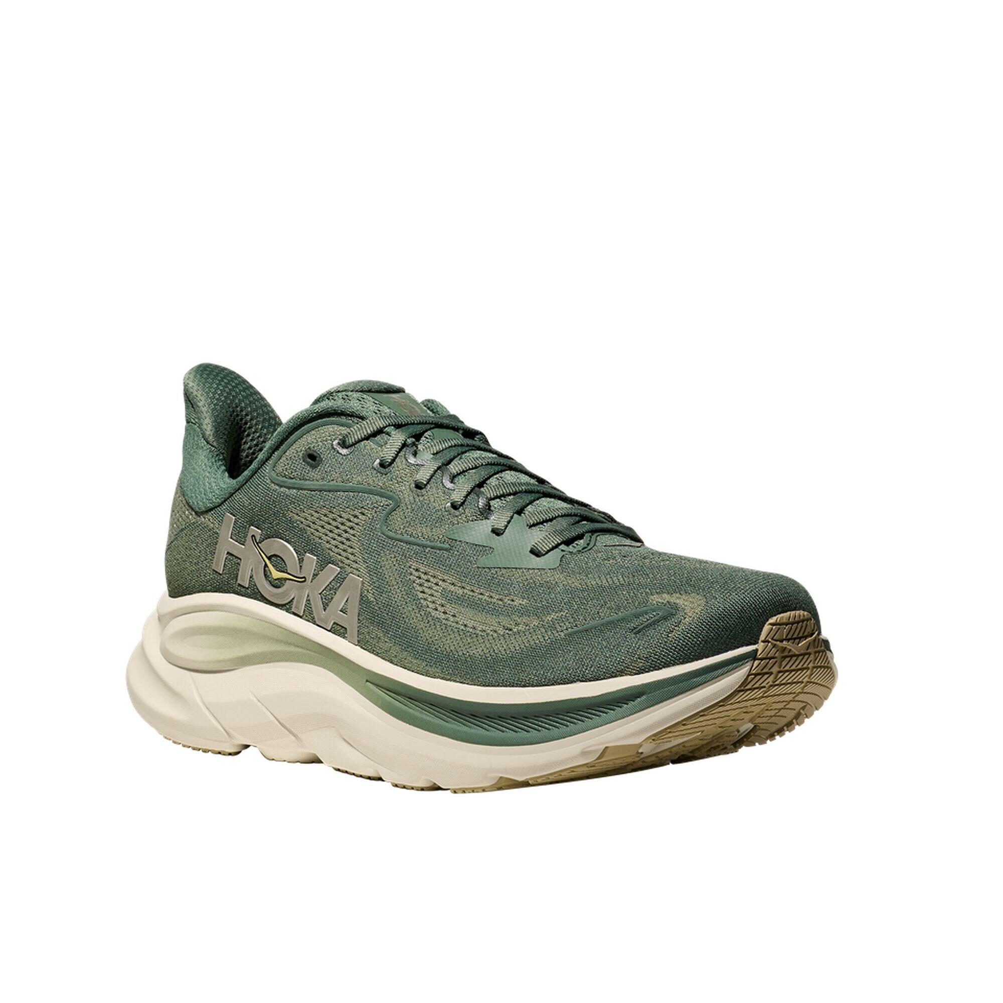 Hoka Clifton Scarpe da Corsa Uomo 5/6