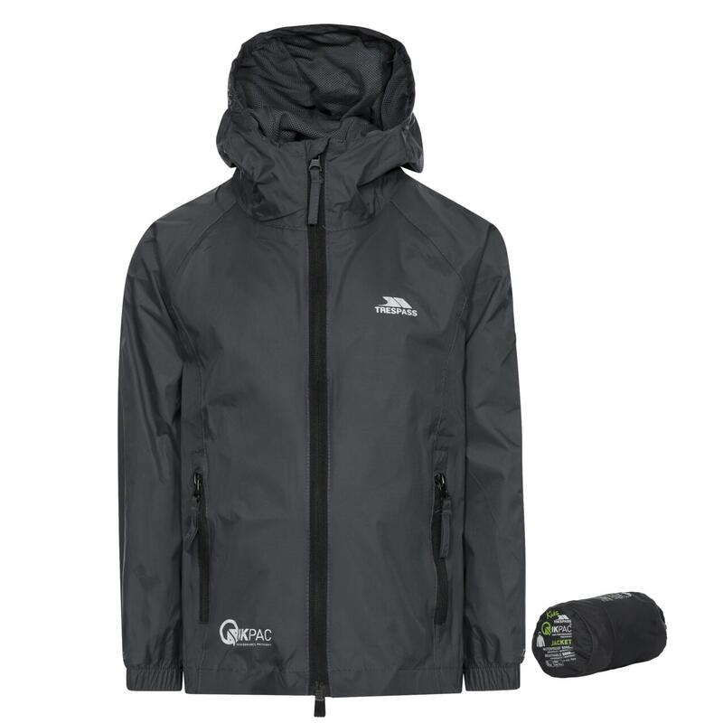 38a2383e-5917-4b05-a9d3-6089d4c8c534_c255c3