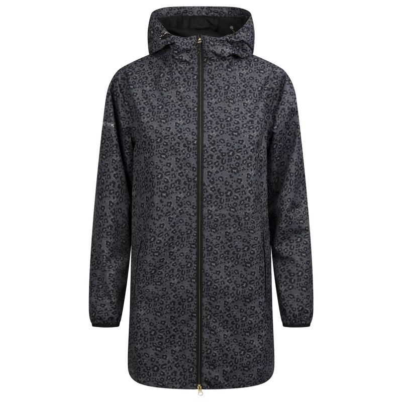 ace23191-bb5d-472a-b228-eb61fc381d24_c1c3