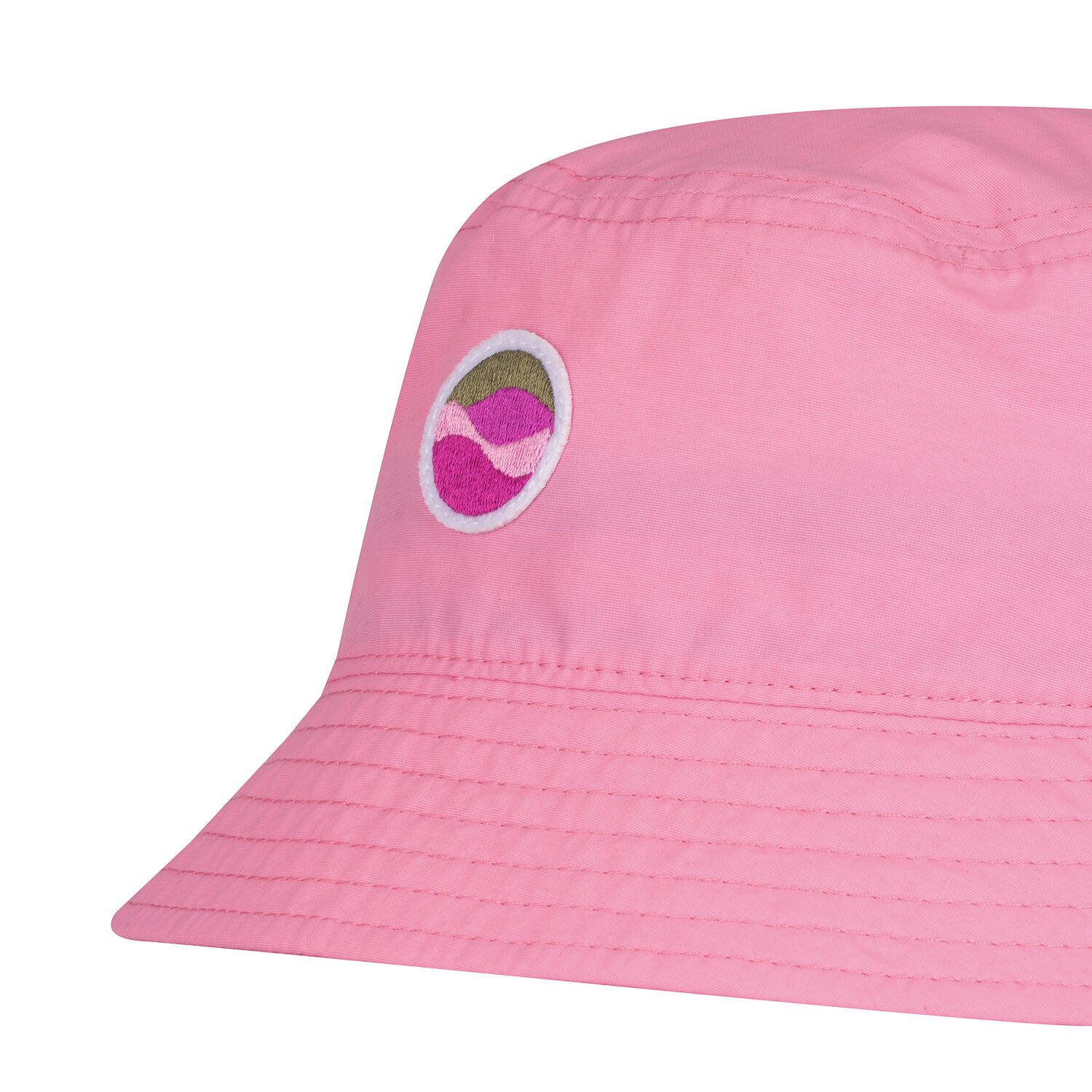 Sonnenhut Outdoor girls 3/3