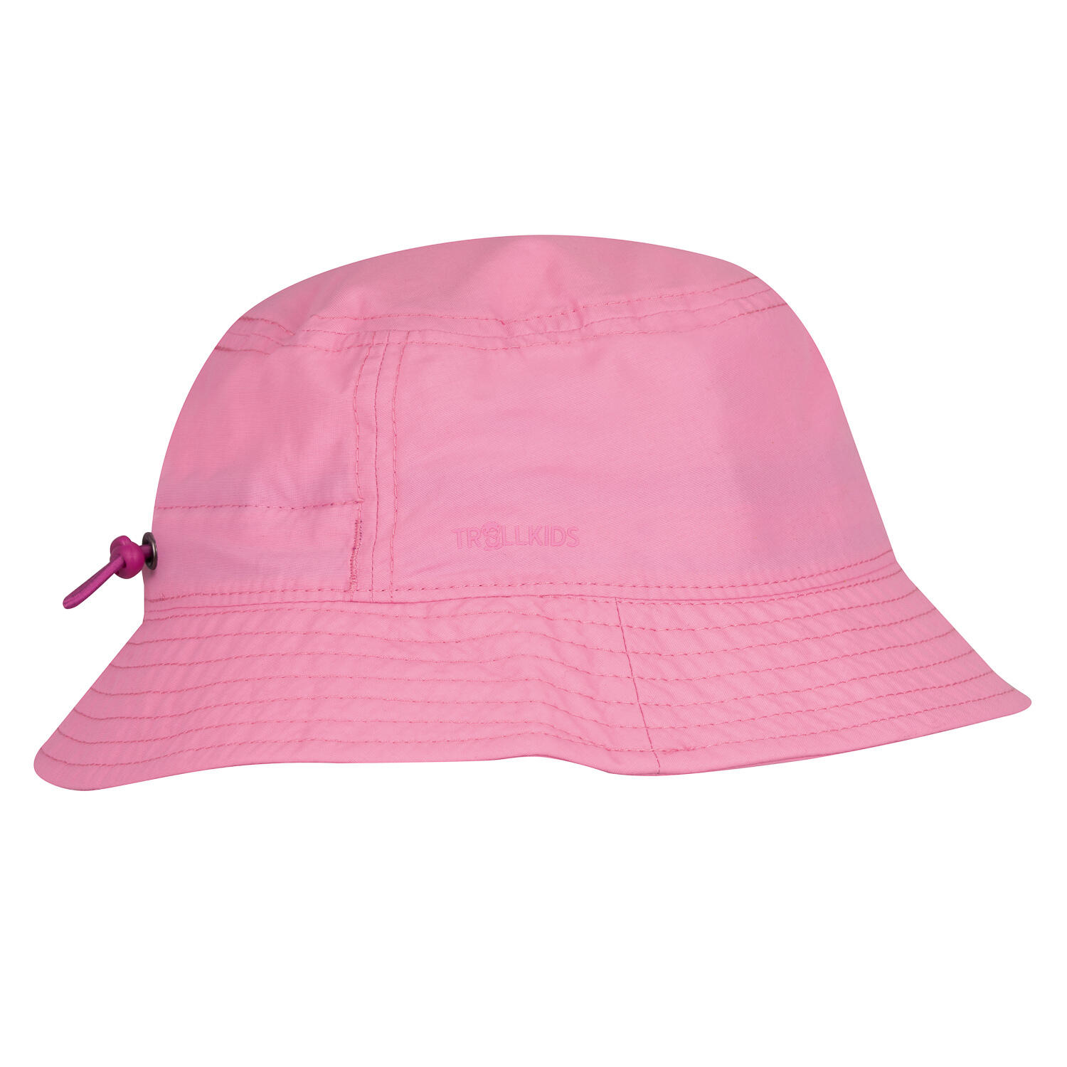Sonnenhut Outdoor girls 2/3