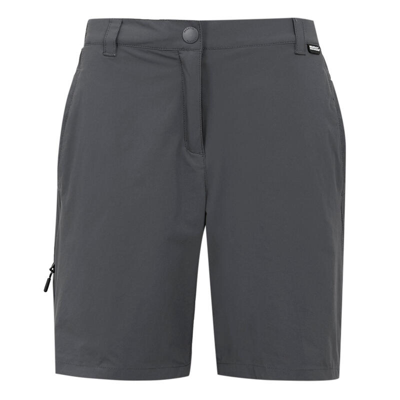 2094877b-0985-4e00-8c22-8c2c69d97904_c230c193c182