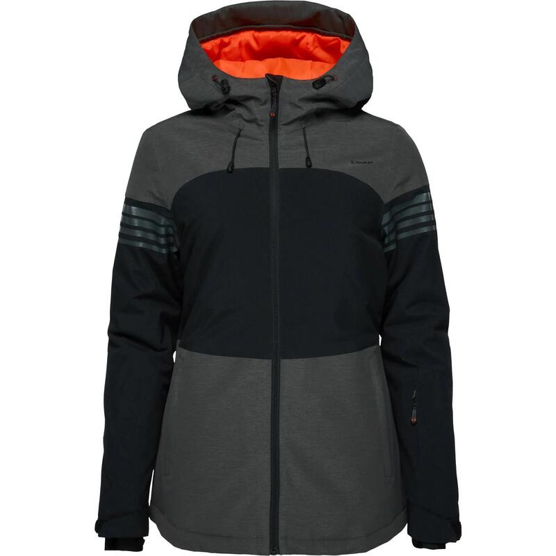 4a7f375a-295c-4931-b74c-f5a25ead13db_c1c3