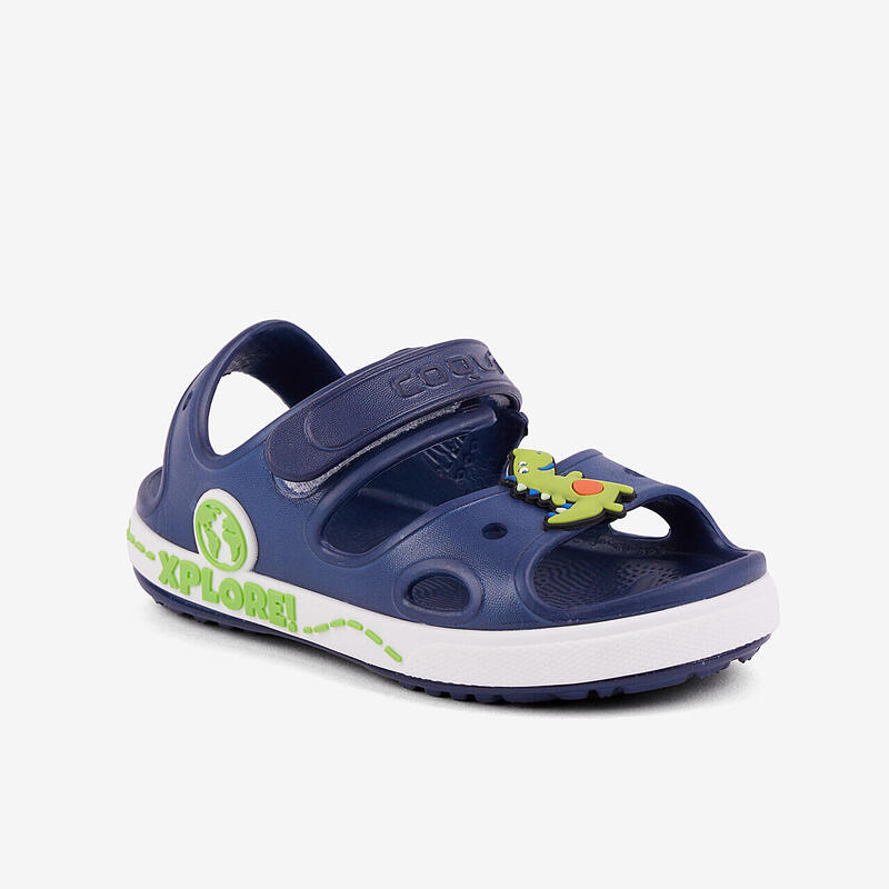 40542d21-211b-44cb-8d73-7d9231f12419_c5