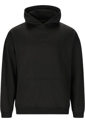 Sweatshirt kayce v2