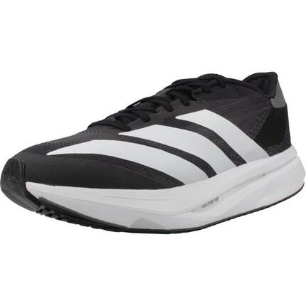 Buty ADIDAS ADIZERO SL2 W Czarny