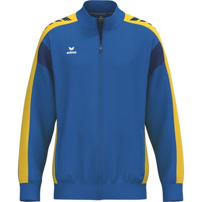 Junior sweatshirt erima celebrate 125 training