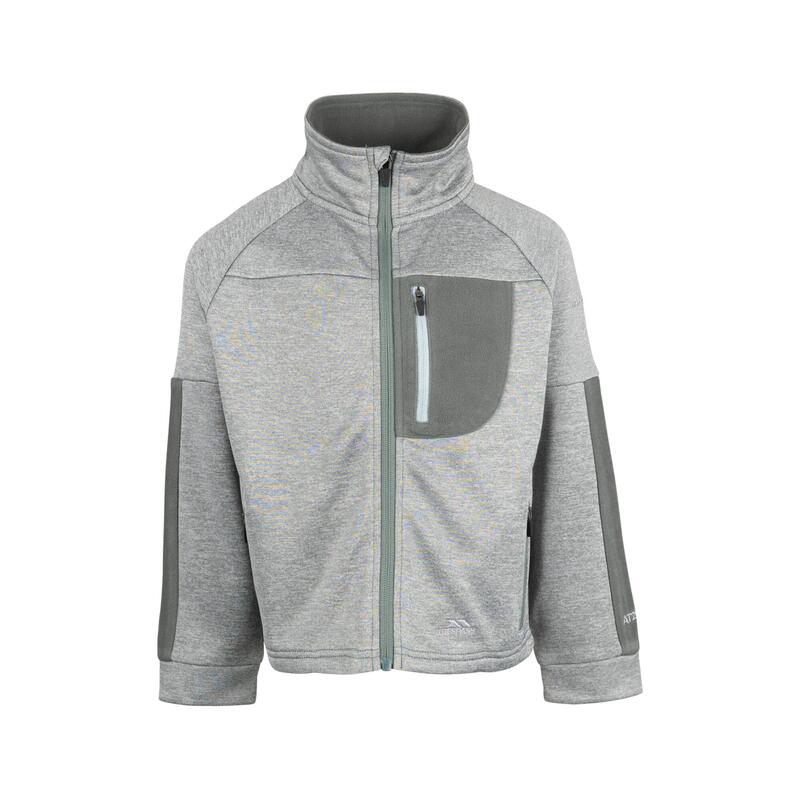 699ec84b-7544-47ed-a284-816c90ef495e_c1