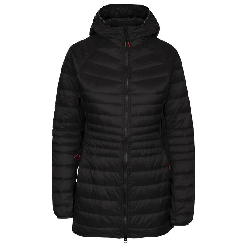 7ed0a701-04b9-4974-a253-45fddfba7376_c1c3