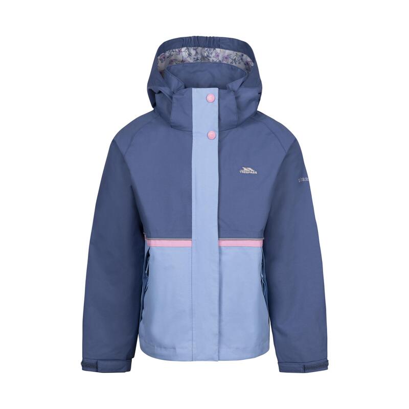 2f133a77-667c-4cf3-ab0c-b697fd915fae_c5c195c6