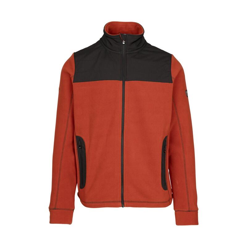 76395253-a90c-49e4-9018-ab29a9f8fa98_c1c306