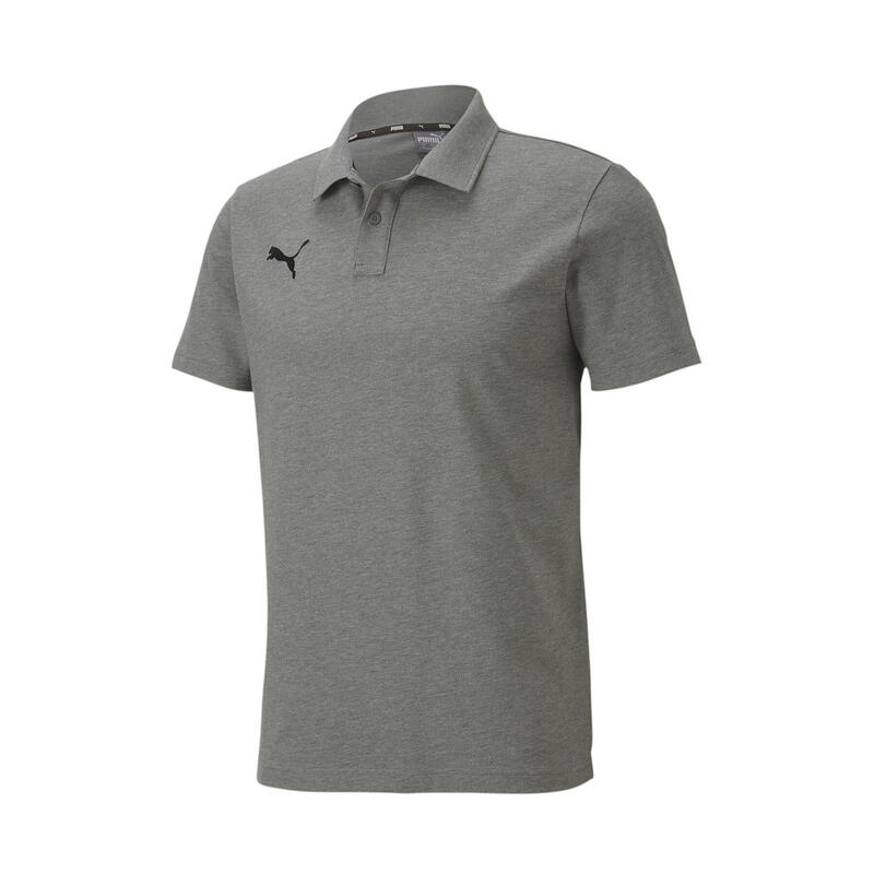 Polo Puma Team Goal 23 Casuals