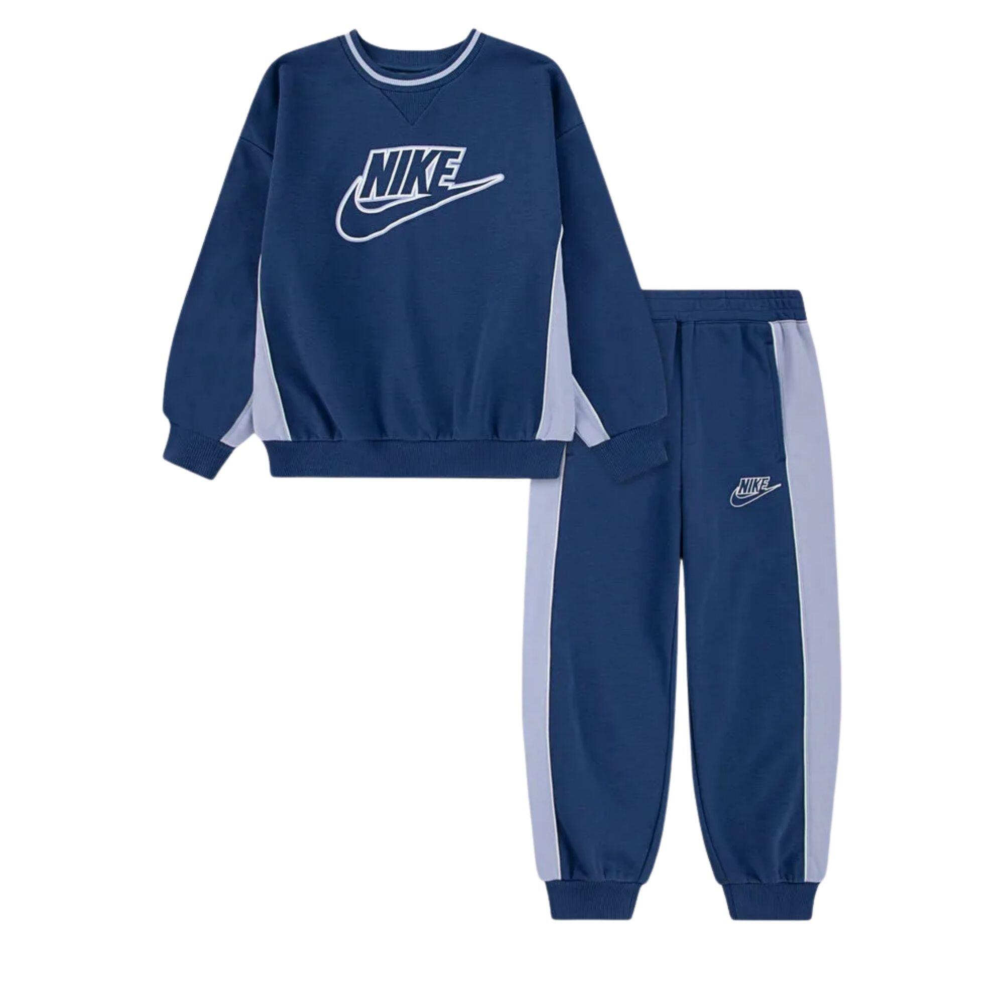 NIKE picture