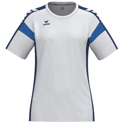 Erima Celebrate 125 T-shirt Fonction Multicolore