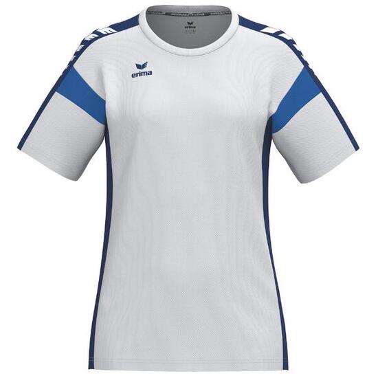 Erima Celebrate 125 T-shirt Fonction Multicolore