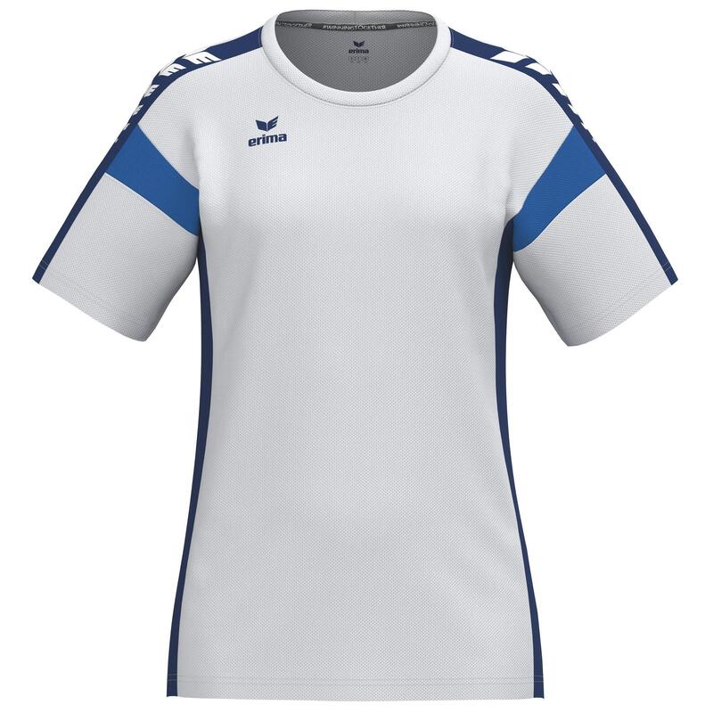 c2184b8f-5293-4bd5-8d2f-b946d4db1c9a_c1c145c5