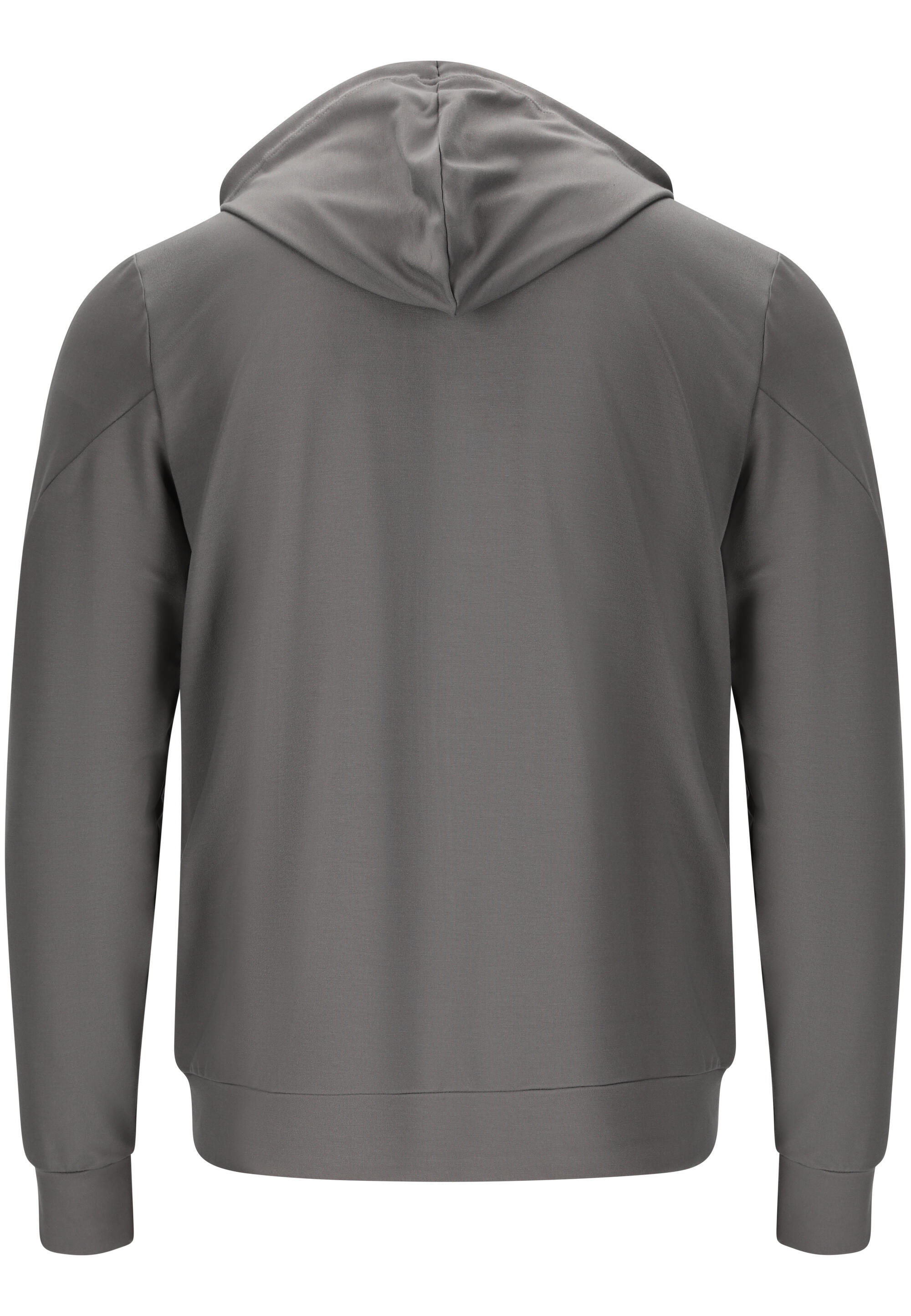 Sweatshirt à capuche Virtus Brent V2 2/5