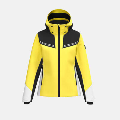Joy jacket women