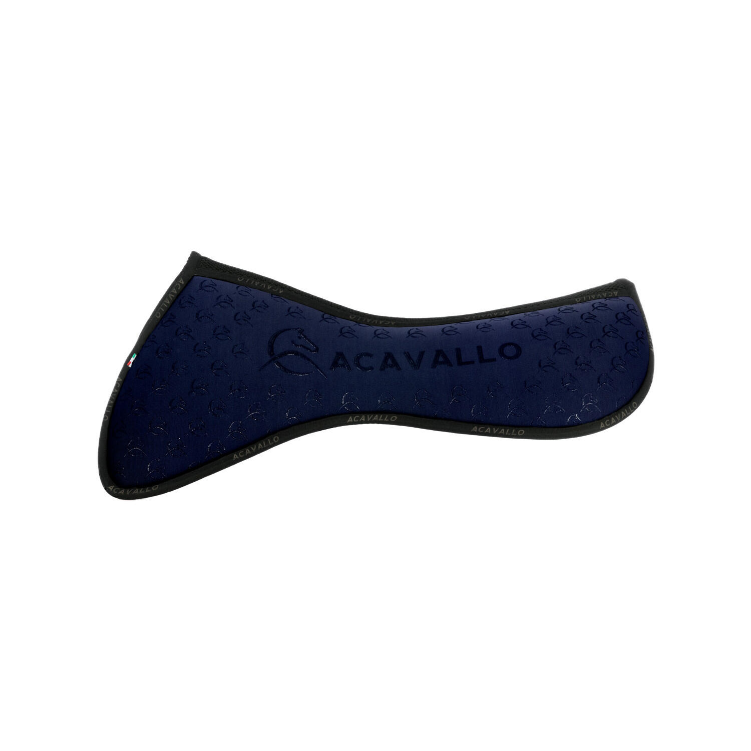 Compensador mf jccs cw-3ds elastano y bambú agarre silicona plano 2/5