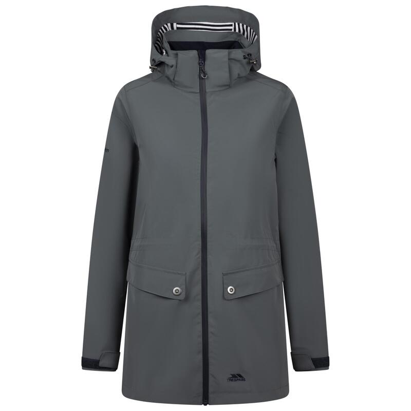 7402b8b6-26fc-4a63-8548-28b3a21a01d8_c255c3