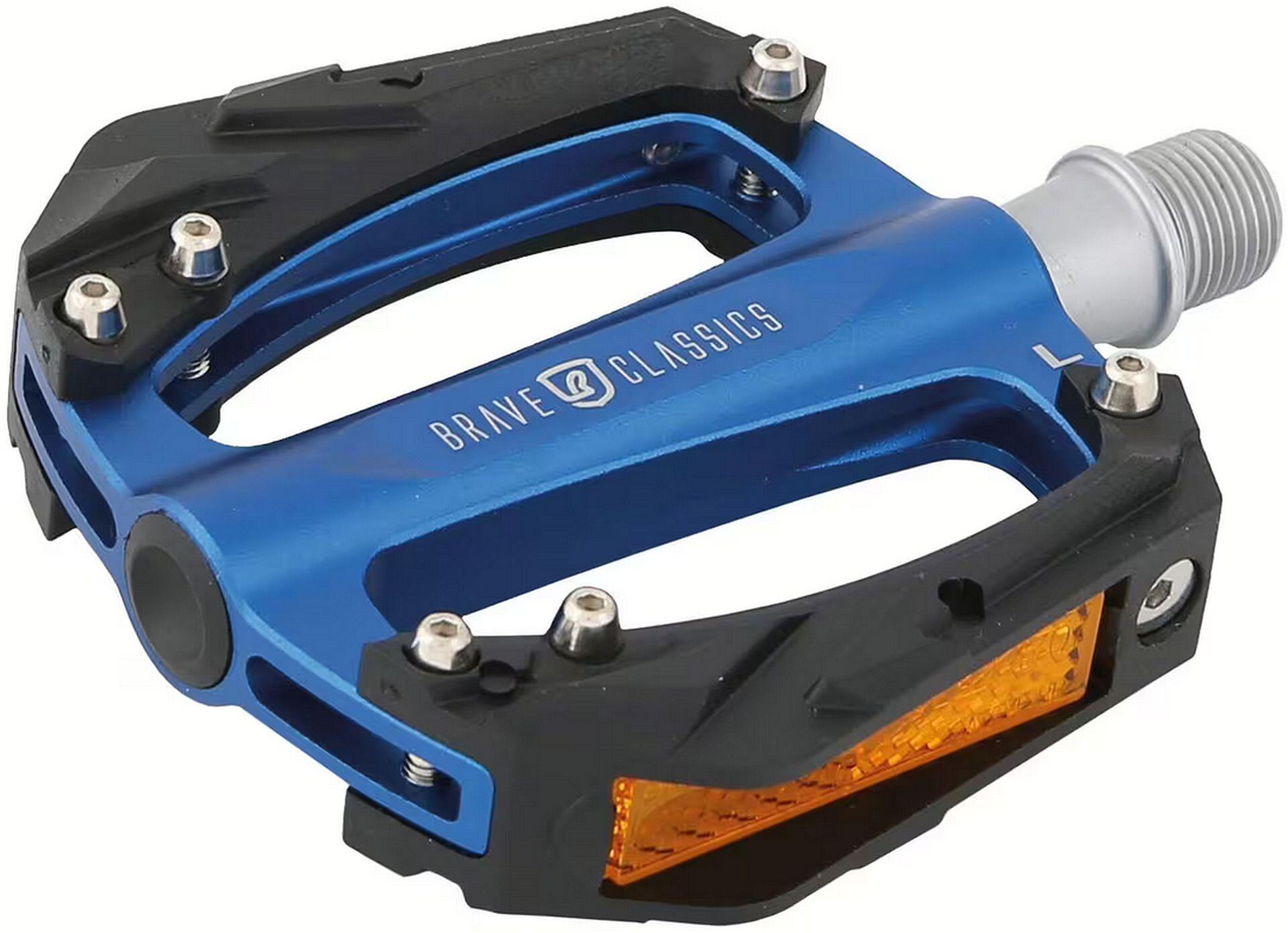 markise elektrisch preis HOMEDEMO mit Fernbedienung Gelenkarmmarkise,Terrassenmarkise Category:Kinder Jugend_Luftbereifte Räder Color:Apadite Navy Manfrotto 410 Junior geared