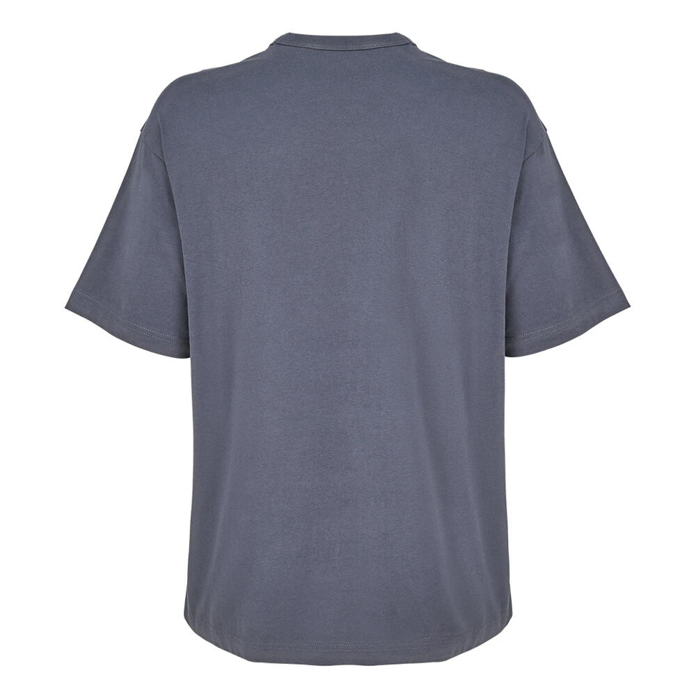 TShirt für Herren Maus Grau 2/4