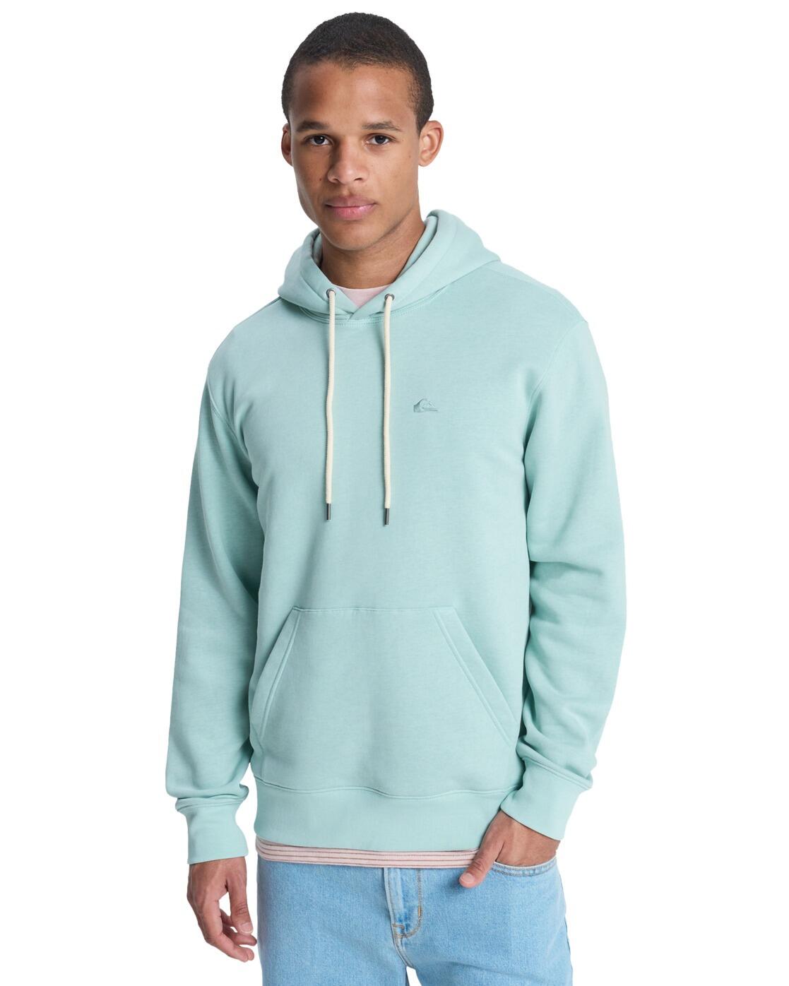 QUIKSILVER picture
