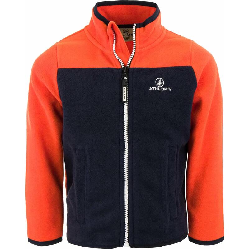 0451fa51-afed-4a6c-b15f-d1bea091e00b_c197c20c306