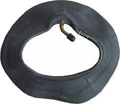 IMPAC dętka 8 1/2 x 2 (220/210-50) zawór AV 40 mm