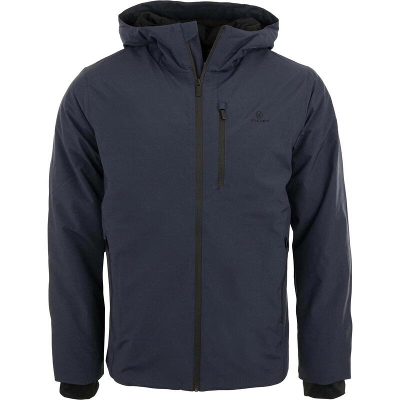 56440abe-a191-4fd0-aa97-57f70fba34d9_c1c3