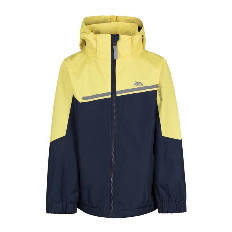 61d54780-dd77-473f-91be-02193207ef98_c145c22