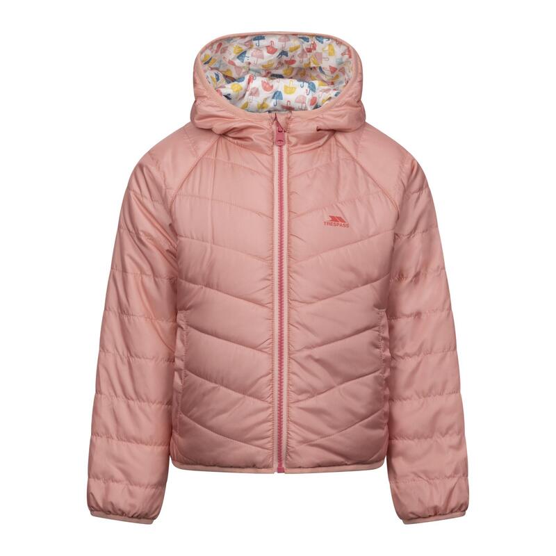 c4ec84b2-e9c1-43e7-982d-937d319e8663_c1c316