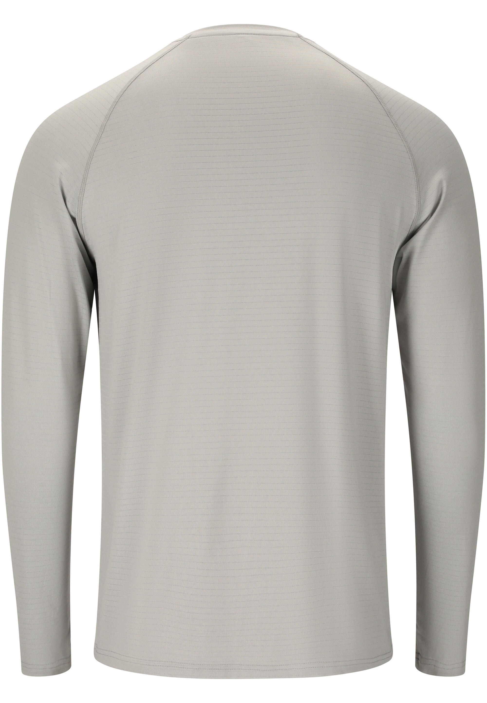 Camiseta de manga larga Virtus Neva 2/5