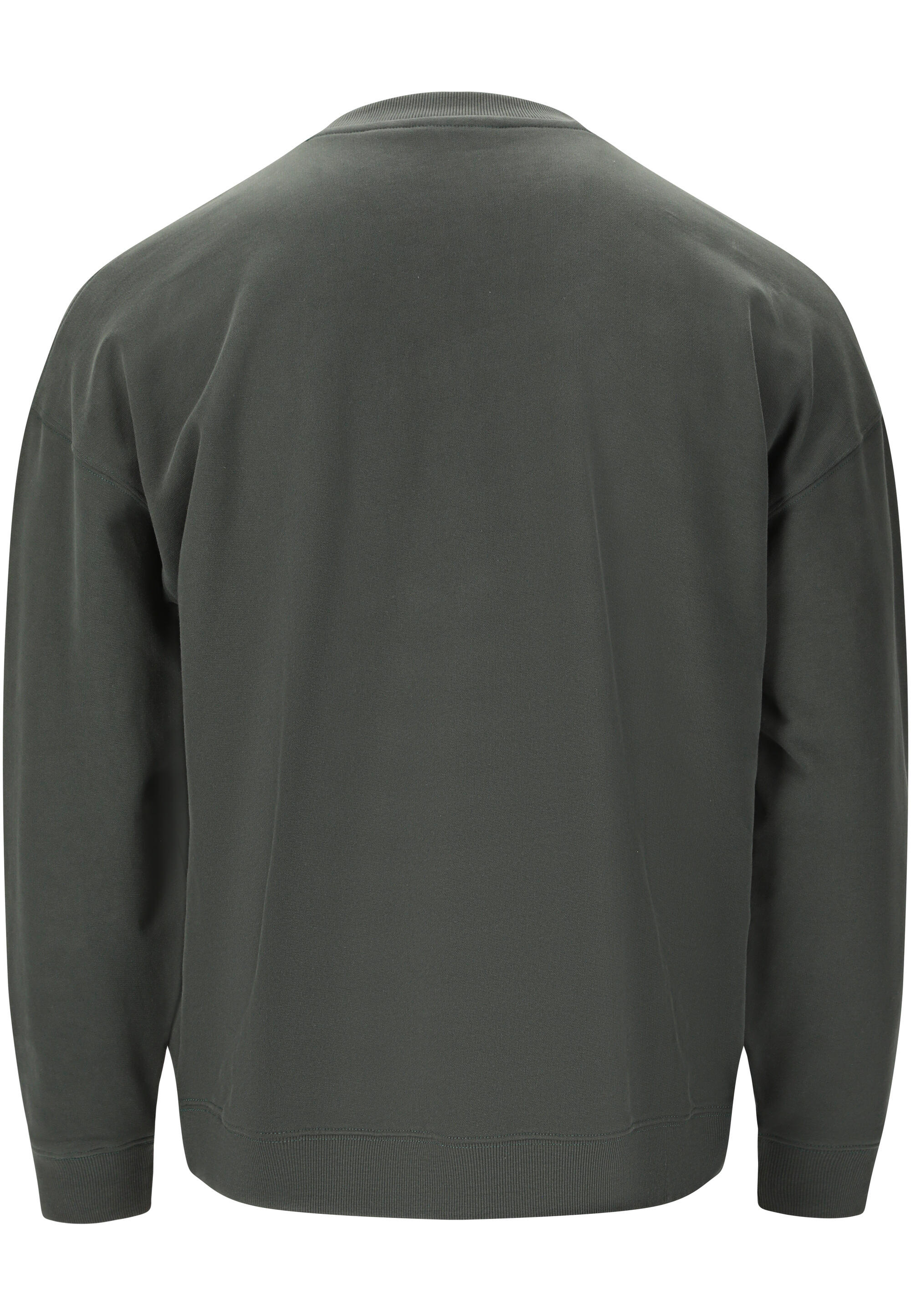 Sudadera Virtus Idan 2/5