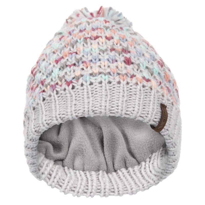 04b203d8-e450-44c4-bab7-b6ace03b101e_c2c316c3