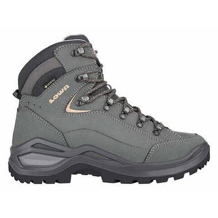 Wanderstiefel RENEGADE EVO GTX