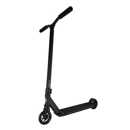 Hulajnoga wyczynowa Union Aero S Black
